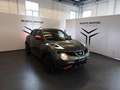 Nissan Juke 1.5 dCi Start&Stop Visia Grigio - thumbnail 1