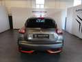 Nissan Juke 1.5 dCi Start&Stop Visia Grigio - thumbnail 5