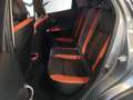 Nissan Juke 1.5 dCi Start&Stop Visia Grigio - thumbnail 9