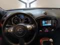 Nissan Juke 1.5 dCi Start&Stop Visia Grigio - thumbnail 11