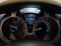 Nissan Juke 1.5 dCi Start&Stop Visia Grigio - thumbnail 12