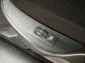 Peugeot 207 *Platinum* PDC-SHZ-PANORAMADACH-METALLIC-17" Schwarz - thumbnail 12