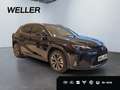 Lexus UX 300h F SPORT Design *LED*Kamera*SHZ*PDC v+h* Noir - thumbnail 21
