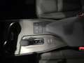 Lexus UX 300h F SPORT Design *LED*Kamera*SHZ*PDC v+h* Noir - thumbnail 23