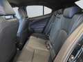 Lexus UX 300h F SPORT Design *LED*Kamera*SHZ*PDC v+h* Noir - thumbnail 13
