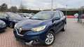 Renault Kadjar 1.6 dCi XMOD | KLIMA | NAVI | PDC | AHK Azul - thumbnail 2