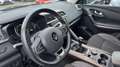 Renault Kadjar 1.6 dCi XMOD | KLIMA | NAVI | PDC | AHK Azul - thumbnail 16