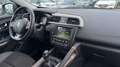Renault Kadjar 1.6 dCi XMOD | KLIMA | NAVI | PDC | AHK Azul - thumbnail 15