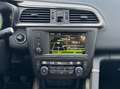 Renault Kadjar 1.6 dCi XMOD | KLIMA | NAVI | PDC | AHK Azul - thumbnail 9