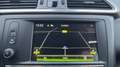 Renault Kadjar 1.6 dCi XMOD | KLIMA | NAVI | PDC | AHK Azul - thumbnail 13