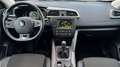 Renault Kadjar 1.6 dCi XMOD | KLIMA | NAVI | PDC | AHK Azul - thumbnail 11