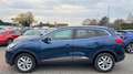 Renault Kadjar 1.6 dCi XMOD | KLIMA | NAVI | PDC | AHK Azul - thumbnail 5
