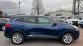 Renault Kadjar 1.6 dCi XMOD | KLIMA | NAVI | PDC | AHK Azul - thumbnail 4