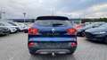 Renault Kadjar 1.6 dCi XMOD | KLIMA | NAVI | PDC | AHK Azul - thumbnail 6