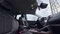 Renault Kadjar 1.6 dCi XMOD | KLIMA | NAVI | PDC | AHK Azul - thumbnail 14