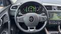 Renault Kadjar 1.6 dCi XMOD | KLIMA | NAVI | PDC | AHK Azul - thumbnail 8