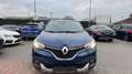 Renault Kadjar 1.6 dCi XMOD | KLIMA | NAVI | PDC | AHK Azul - thumbnail 3