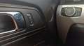 Ford Mustang Convertible 2.3 EcoBoost Aut. Plateado - thumbnail 27