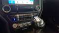Ford Mustang Convertible 2.3 EcoBoost Aut. Plateado - thumbnail 20
