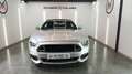 Ford Mustang Convertible 2.3 EcoBoost Aut. Plateado - thumbnail 9