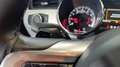 Ford Mustang Convertible 2.3 EcoBoost Aut. Plateado - thumbnail 16