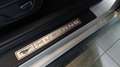 Ford Mustang Convertible 2.3 EcoBoost Aut. Plateado - thumbnail 23