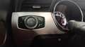 Ford Mustang Convertible 2.3 EcoBoost Aut. Plateado - thumbnail 26