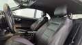 Ford Mustang Convertible 2.3 EcoBoost Aut. Plateado - thumbnail 30