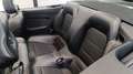 Ford Mustang Convertible 2.3 EcoBoost Aut. Plateado - thumbnail 22