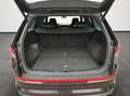 Skoda Kodiaq 2.0 BiTDI SCR DSG 4x4 RS ACC AHK Black - thumbnail 19