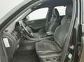 Skoda Kodiaq 2.0 BiTDI SCR DSG 4x4 RS ACC AHK Black - thumbnail 9