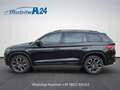 Skoda Kodiaq 2.0 BiTDI SCR DSG 4x4 RS ACC AHK Black - thumbnail 7