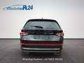Skoda Kodiaq 2.0 BiTDI SCR DSG 4x4 RS ACC AHK Black - thumbnail 5