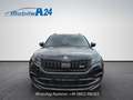 Skoda Kodiaq 2.0 BiTDI SCR DSG 4x4 RS ACC AHK Black - thumbnail 2