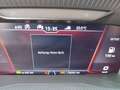 Skoda Kodiaq 2.0 BiTDI SCR DSG 4x4 RS ACC AHK Black - thumbnail 25