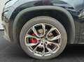 Skoda Kodiaq 2.0 BiTDI SCR DSG 4x4 RS ACC AHK Black - thumbnail 22