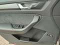 Skoda Kodiaq 2.0 BiTDI SCR DSG 4x4 RS ACC AHK Black - thumbnail 21