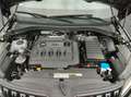 Skoda Kodiaq 2.0 BiTDI SCR DSG 4x4 RS ACC AHK Black - thumbnail 20