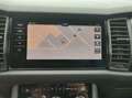 Skoda Kodiaq 2.0 BiTDI SCR DSG 4x4 RS ACC AHK Black - thumbnail 17