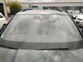 Skoda Kodiaq 2.0 BiTDI SCR DSG 4x4 RS ACC AHK Black - thumbnail 23