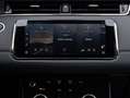 Land Rover Range Rover Evoque P200 R-Dynamic SE Grau - thumbnail 9