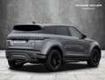 Land Rover Range Rover Evoque P200 R-Dynamic SE Grau - thumbnail 2