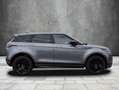 Land Rover Range Rover Evoque P200 R-Dynamic SE Grau - thumbnail 5