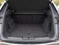 Land Rover Range Rover Evoque P200 R-Dynamic SE Grau - thumbnail 19