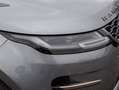 Land Rover Range Rover Evoque P200 R-Dynamic SE Grau - thumbnail 17