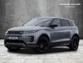 Land Rover Range Rover Evoque P200 R-Dynamic SE Grau - thumbnail 1
