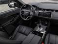 Land Rover Range Rover Evoque P200 R-Dynamic SE Grau - thumbnail 11
