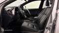 Toyota RAV 4 197 Hybride Collection 2WD CVT - thumbnail 12
