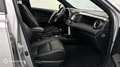 Toyota RAV 4 197 Hybride Collection 2WD CVT - thumbnail 15