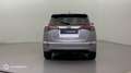 Toyota RAV 4 197 Hybride Collection 2WD CVT - thumbnail 6